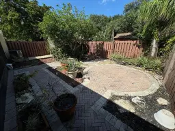 Picture of 3008 NW 69Th Ct 1F, Fort Lauderdale, FL 33309