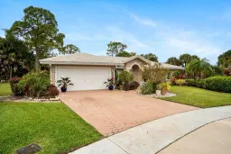 Picture of 104 Churchill Drive, Royal Palm Beach, FL 33411