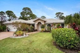 Picture of 104 Churchill Drive, Royal Palm Beach, FL 33411