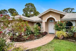 Picture of 104 Churchill Drive, Royal Palm Beach, FL 33411