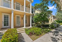 Picture of 148 Middlebury Drive, Jupiter, FL 33458