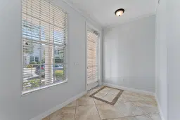 Picture of 148 Middlebury Drive, Jupiter, FL 33458