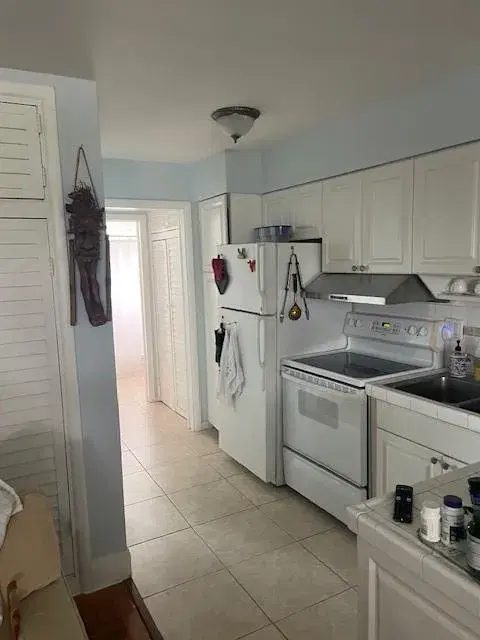 Picture of 1300 S Broadway 22, Lantana FL 33462