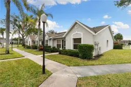 Picture of 10170 Regent Cir 2701, Naples, FL 34109