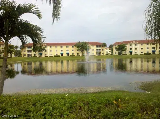 Picture of 8275 Key Royal Cir 1121, Naples FL 34119