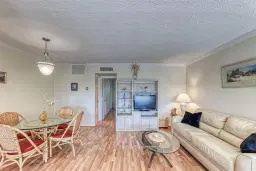 Picture of 1965 SE 5Th Ct 304, Pompano Beach, FL 33060