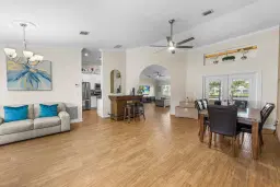 Picture of 3386 Pony Run, Lake Worth, FL 33449