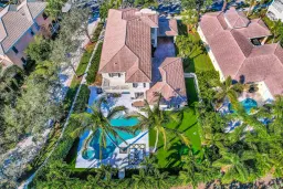 Picture of 171 Florence Drive, Jupiter, FL 33458