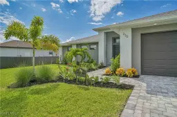 Picture of 230 SW 25Th Ave, Cape Coral, FL 33991