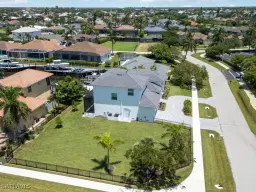 Picture of 1400 Auburndale Ave, Marco Island, FL 34145