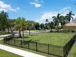 Picture of 1400 Auburndale Ave, Marco Island, FL 34145