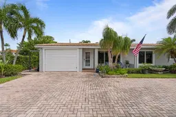 Picture of 8 SE 8Th Avenue, Deerfield Beach, FL 33441