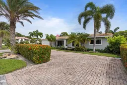 Picture of 8 SE 8Th Avenue, Deerfield Beach, FL 33441