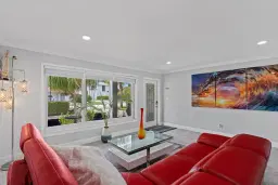 Picture of 8 SE 8Th Avenue, Deerfield Beach, FL 33441