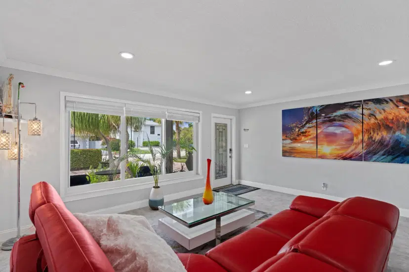 Picture of 8 SE 8Th Avenue, Deerfield Beach FL 33441