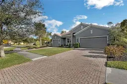 Picture of 3300 Hampton Blvd, Alva, FL 33920