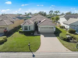 Picture of 19765 Vintage Trace Cir, Estero, FL 33967