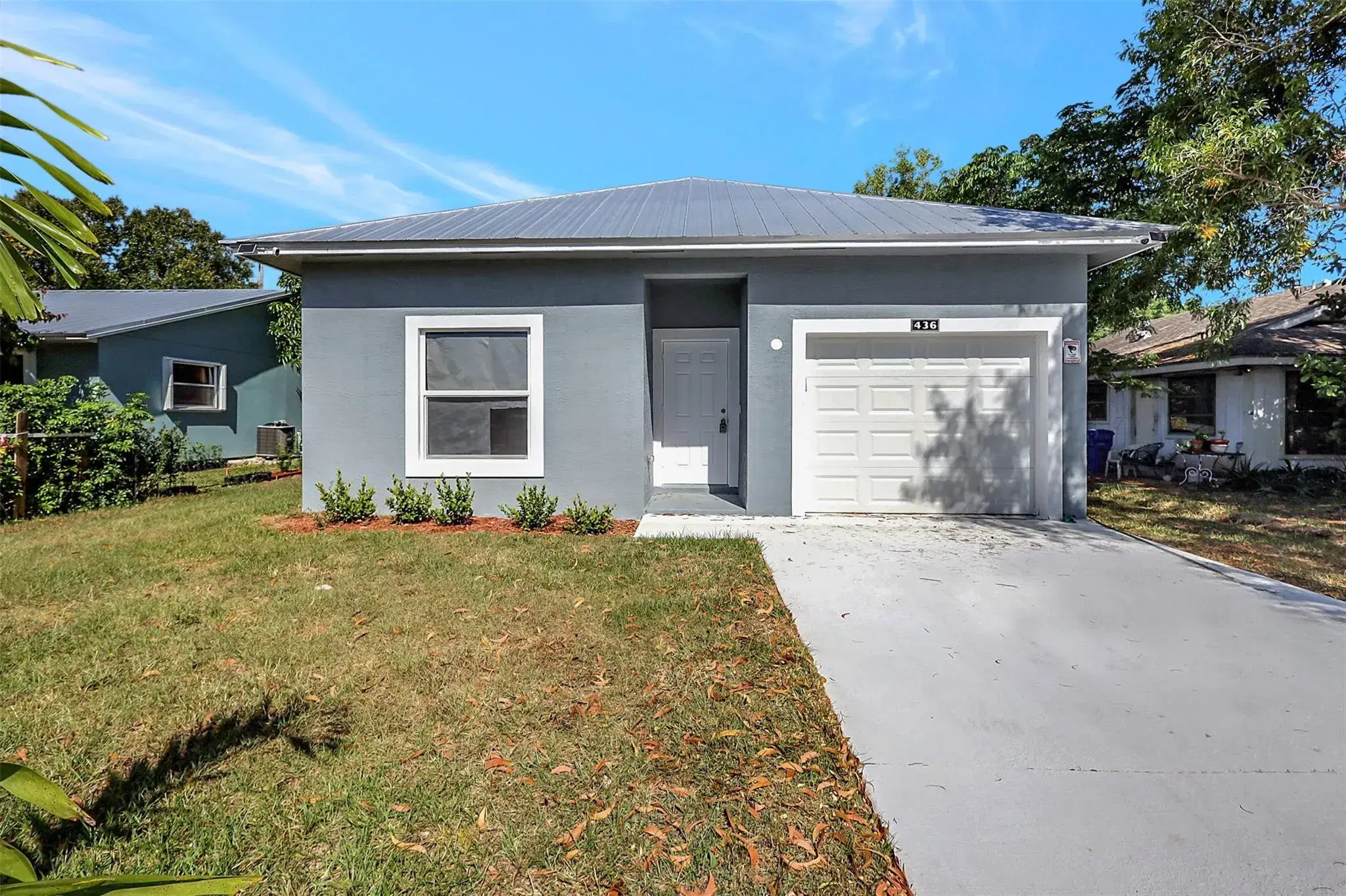 Picture of 436 13Th Place Sw, Vero Beach, FL 32962