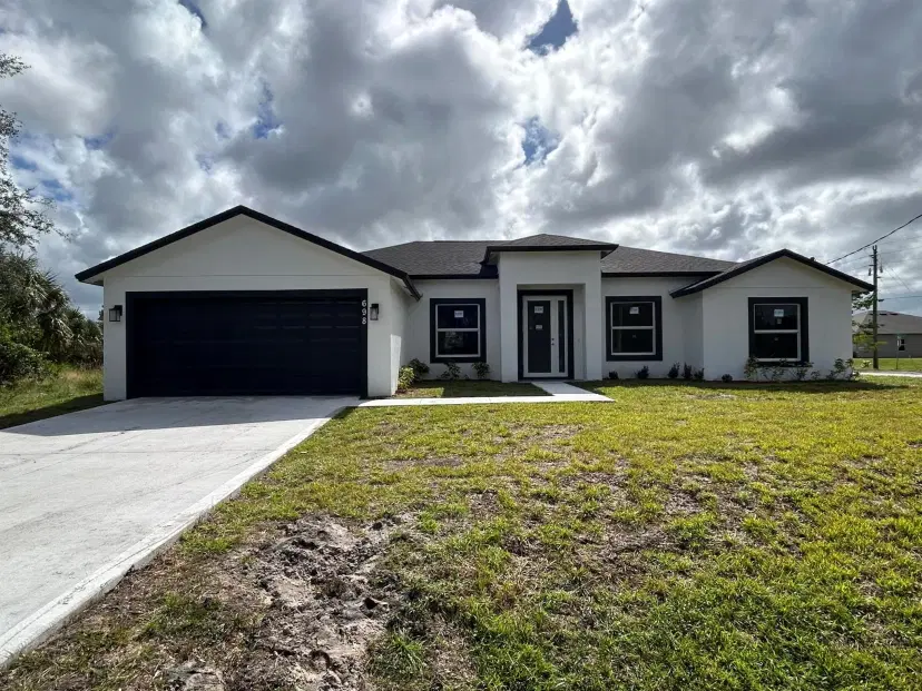 Picture of 698 Mexia Street Sw, Palm Bay FL 32908