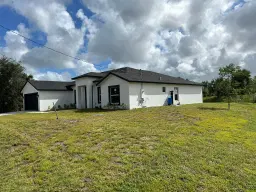 Picture of 698 Mexia Street Sw, Palm Bay, FL 32908