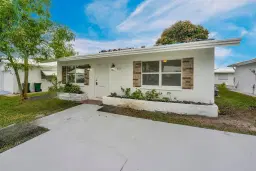 Picture of 7005 NW 66Th Ter, Tamarac, FL 33321