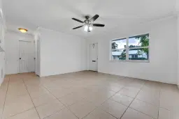 Picture of 7005 NW 66Th Ter, Tamarac, FL 33321