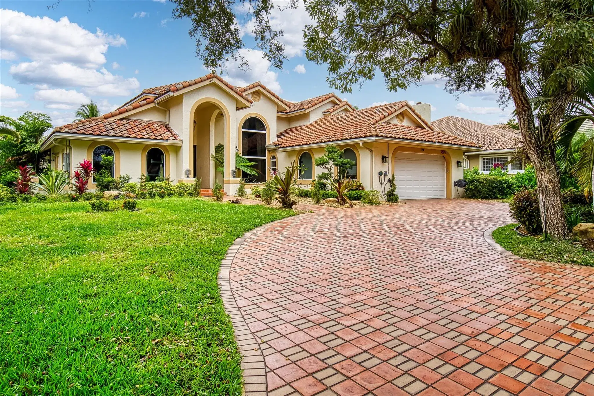 Picture of 1870 Merion Lane, Coral Springs, FL 33071