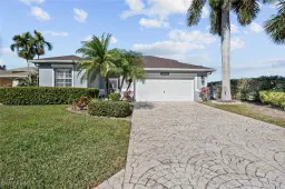 Picture of 20810 Rivers Ford, Estero, FL 33928