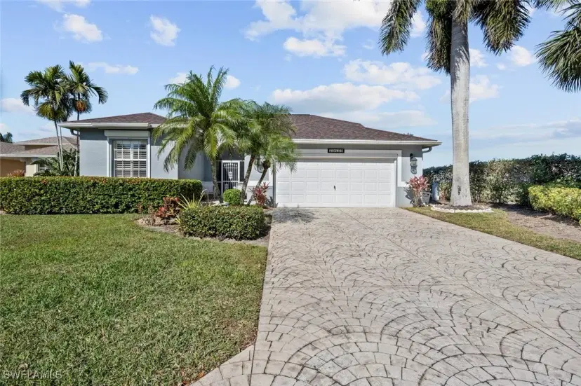 Picture of 20810 Rivers Ford, Estero FL 33928