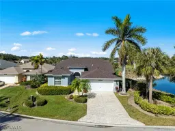 Picture of 20810 Rivers Ford, Estero, FL 33928