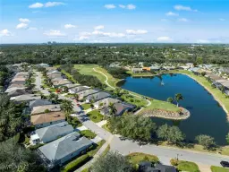 Picture of 20810 Rivers Ford, Estero, FL 33928