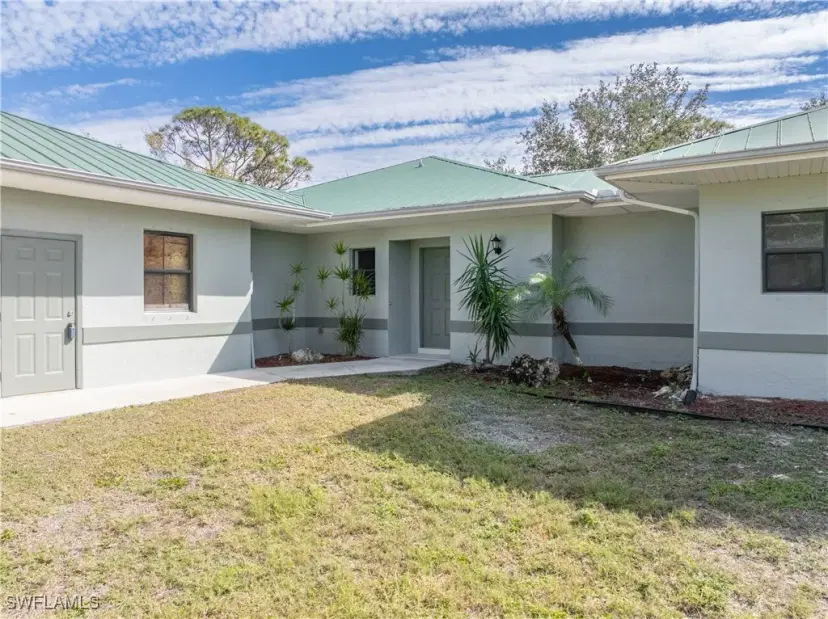 Picture of 5312 Western Dr, St. James City FL 33956