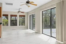 Picture of 5312 Western Dr, St. James City, FL 33956