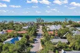 Picture of 11530 Chapin Ln, Captiva, FL 33924