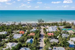 Picture of 11530 Chapin Ln, Captiva, FL 33924