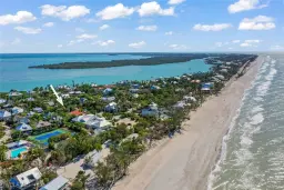 Picture of 11530 Chapin Ln, Captiva, FL 33924