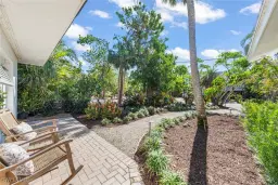 Picture of 11530 Chapin Ln, Captiva, FL 33924