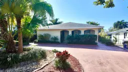 Picture of 2624 Florida Street, West Palm Beach, FL 33406