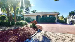 Picture of 2624 Florida Street, West Palm Beach, FL 33406