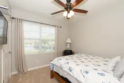 Picture of 3354 Trinity Circle, Fort Pierce, FL 34945