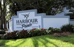 Picture of 911 Harbour Pointe Way, Greenacres, FL 33413