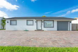 Picture of 2338 W Lakewood Road, West Palm Beach, FL 33406