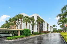 Picture of 20110 Boca West Drive 231, Boca Raton, FL 33434