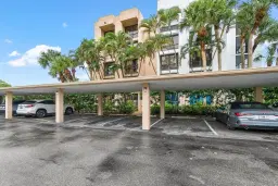 Picture of 20110 Boca West Drive 231, Boca Raton, FL 33434