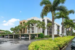 Picture of 20110 Boca West Drive 231, Boca Raton, FL 33434