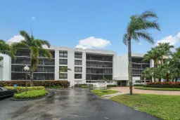 Picture of 20110 Boca West Drive 231, Boca Raton, FL 33434