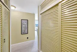 Picture of 3300 NE 36Th St 314, Fort Lauderdale, FL 33308