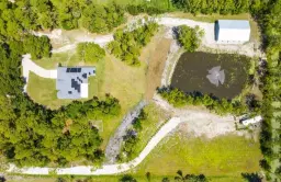 Picture of 6398 183Rd Trail N, Loxahatchee, FL 33470