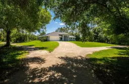 Picture of 6398 183Rd Trail N, Loxahatchee, FL 33470