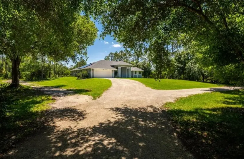 Picture of 6398 183Rd Trail N, Loxahatchee FL 33470